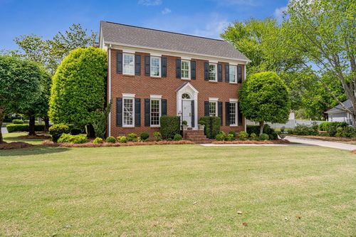 1910 Fairfield Dr, Dalton, GA, 30720-5094 | Card Image