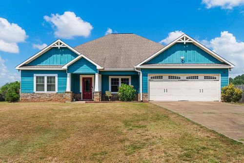 33 Winter Hawk Dr, Fort Mitchell, AL, 36856-5629 | Card Image