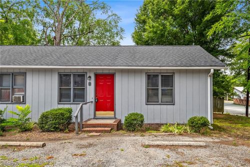 i-507 3rd Avenue, Siler City, NC, 27344 | Card Image