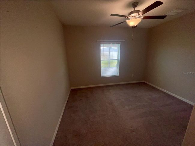 9520 Lemon Drop Loop, House other with 6 bedrooms, 3 bathrooms and null parking in SUN CITY CENTER FL | Image 6