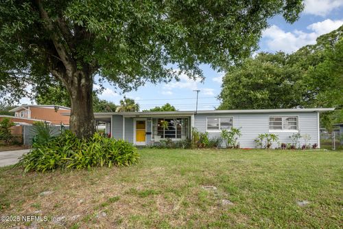 1212 Purdue Way, Cocoa, FL, 32922-6459 | Card Image