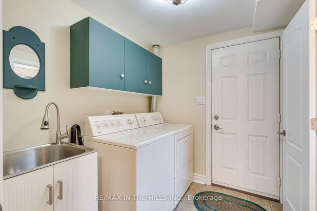 247531 5 Sideroad, House other with 4 bedrooms, 4 bathrooms and 10 parking in Mono ON | Image 25