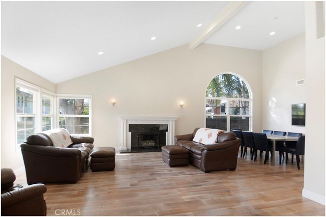31891 Paseo Alto Plano, House other with 4 bedrooms, 3 bathrooms and 10 parking in San Juan Capistrano CA | Image 9