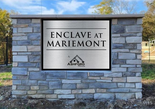 3763 Miami Run, House other with 3 bedrooms, 5 bathrooms and null parking in Cincinnati OH | Image 10