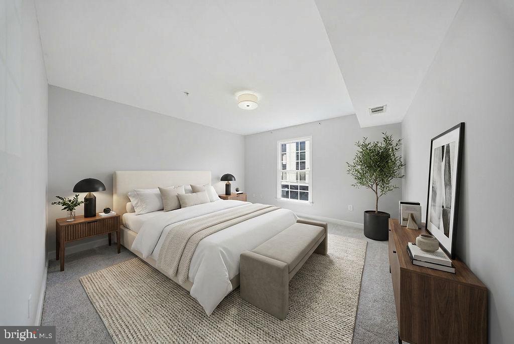 Residential in WASHINGTON 4