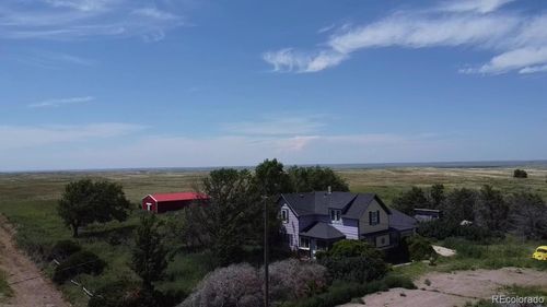 25797 County Road 30, Julesburg, CO, 80737-9615 | Card Image