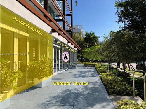 1-1215 West Ave, Miami Beach, FL, 33139-4307 | Card Image