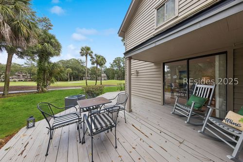 apt-130-113 Shipyard Dr, Hilton Head Island, SC, 29928-4968 | Card Image