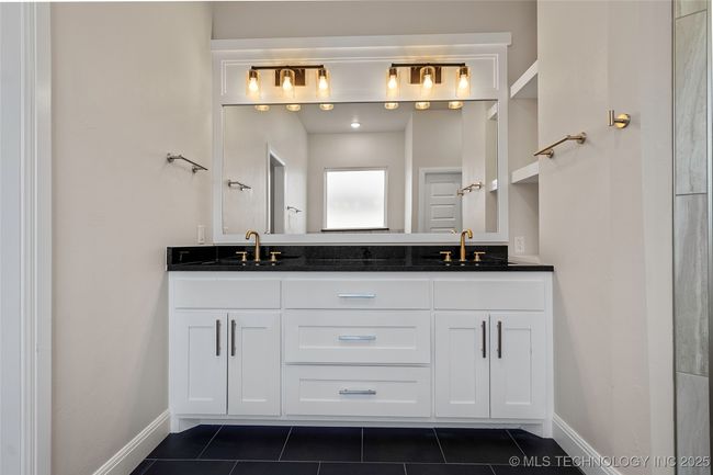 714 Prairie View Rd, House other with 4 bedrooms, 3 bathrooms and null parking in Ardmore OK | Image 29