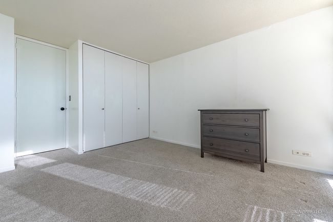 22b - 6700 S South Shore Drive, Condo with 2 bedrooms, 2 bathrooms and 1 parking in Chicago IL | Image 14