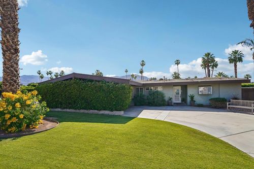 44331 San Jose Ave, Palm Desert, CA, 92260-2973 | Card Image