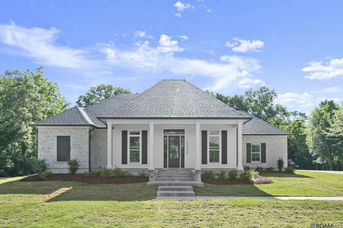 10290 Bayou Crossing, St Amant, LA, 70774 | Card Image