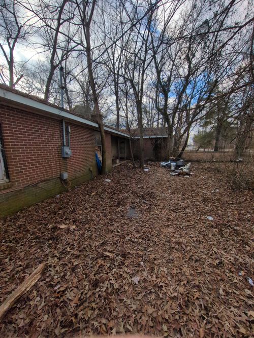 71 Oakwood Ln, Tullahoma, TN, 37388 | Card Image