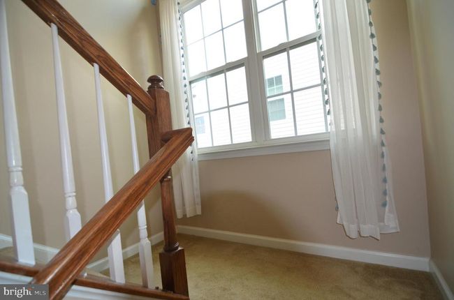 43019 Tippman Pl, House other with 4 bedrooms, 4 bathrooms and null parking in CHANTILLY VA | Image 40