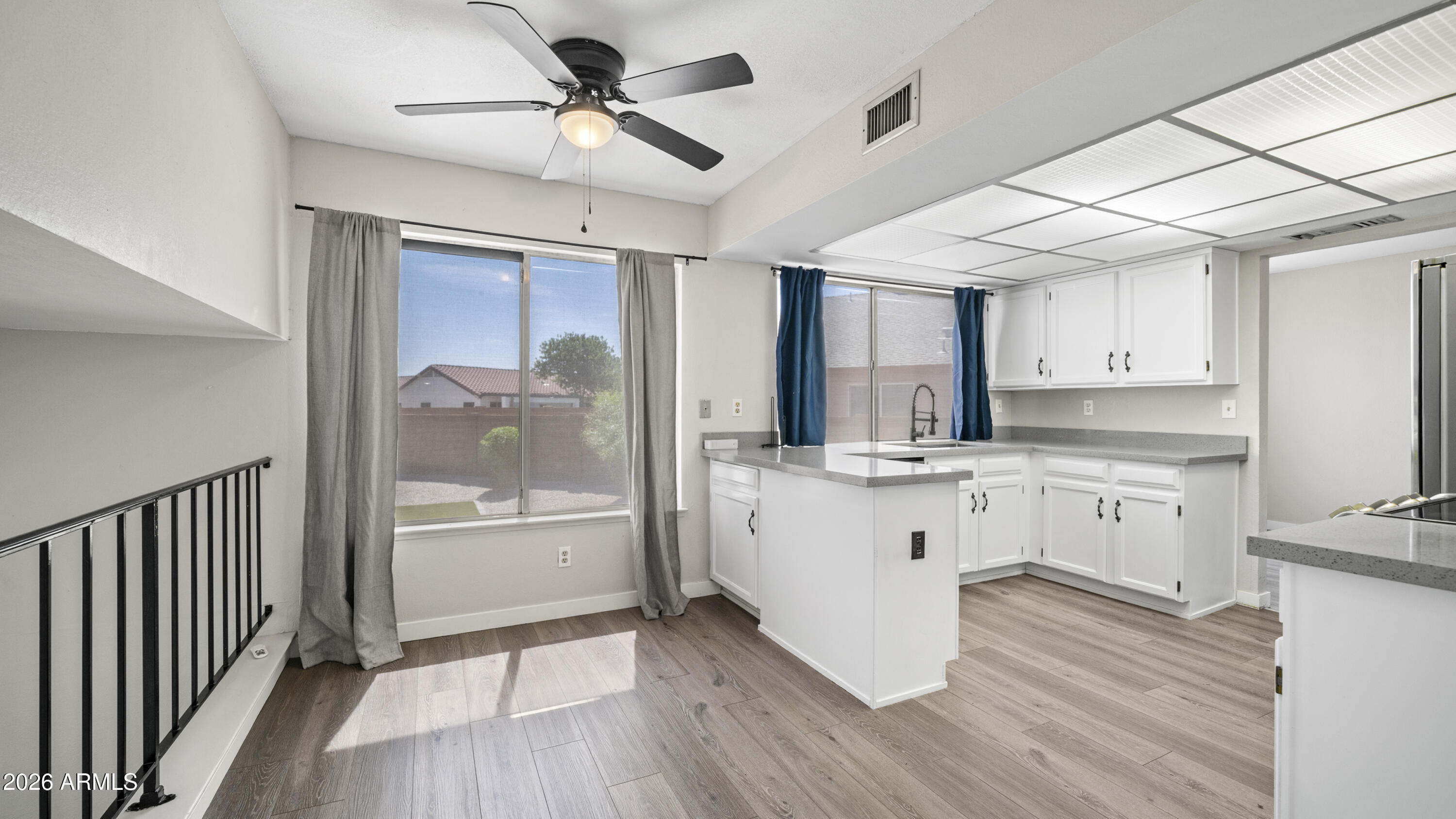 Residential in Phoenix 4