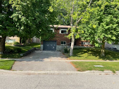 133 Mcelderry Rd, Guelph, ON, N1G4J8 | Card Image