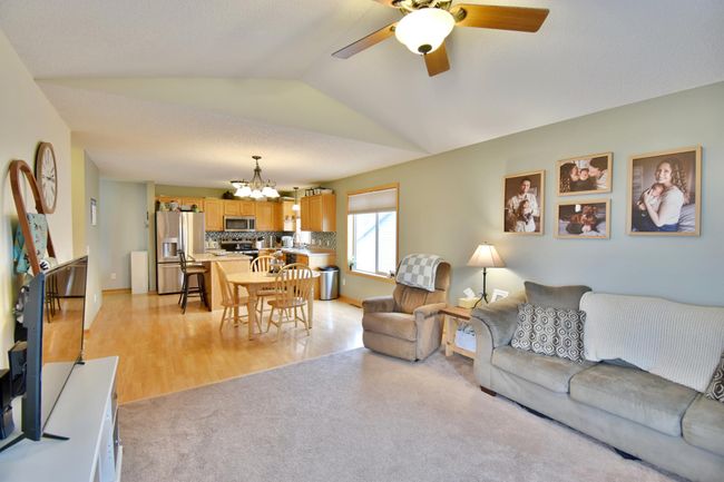 1524 Nuthatch Ave, House other with 3 bedrooms, 2 bathrooms and null parking in Sartell MN | Image 21