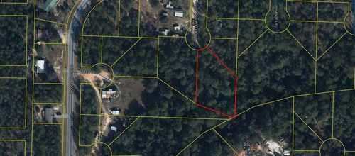 5 Lucky Leaf Ln, Defuniak Springs, FL, 32433 | Card Image