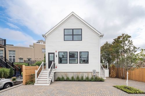 3-60 Franklin St, Somerville, MA, 02145 | Card Image