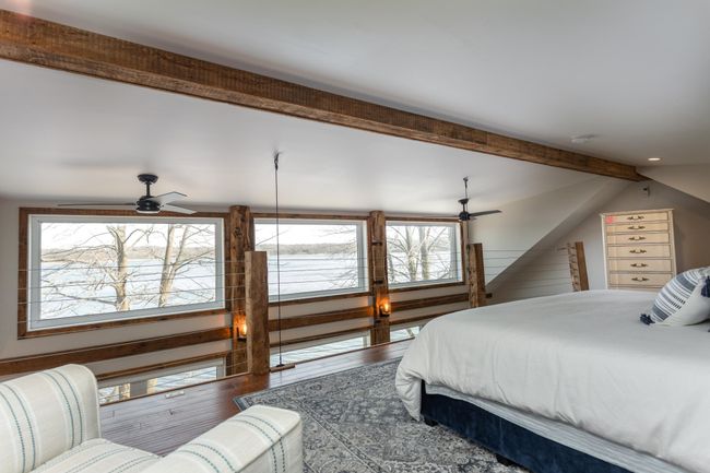 Loft Lake views | Image 57