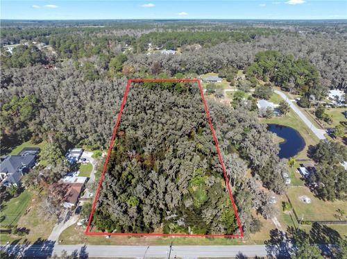32-26-18-0010-00000-0560 Country Lane, LUTZ, FL, 33558 | Card Image