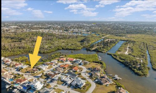 3982 Rudder Way, NEW PORT RICHEY, FL, 34652-4432 | Card Image