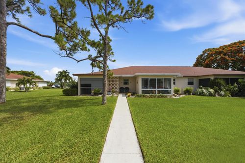 a-4830 Nw 4th Street, Delray Beach, FL, 33445 | Card Image