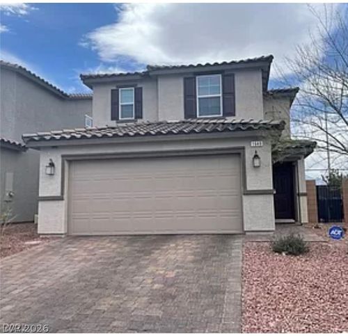 1649 Harvest Pecan Ct, Las Vegas, NV, 89108-1808 | Card Image