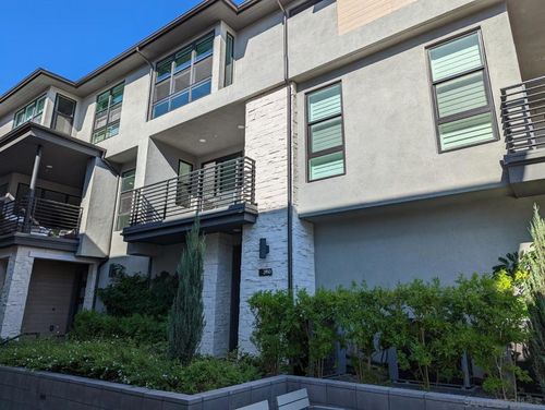 2952 Via Alta Pl, San Diego, CA, 92108-2661 | Card Image