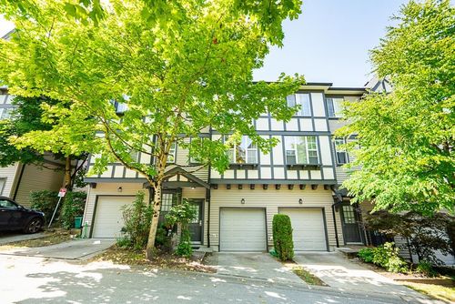 19-8385 Delsom Way, Delta, BC, V4C0A3 | Card Image