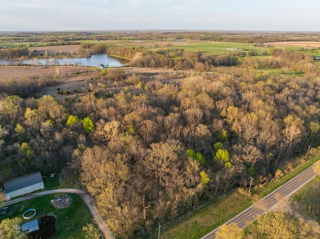 14310 E State Route A, House other with 3 bedrooms, 3 bathrooms and null parking in Archie MO | Image 11