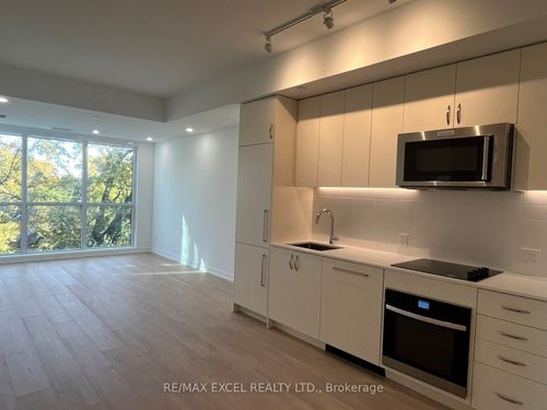 312-181 Sheppard Ave E, North York, ON, M2N3A6 | Card Image