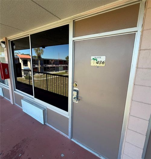 436-43420 Highway 27, Davenport, FL, 33837-6814 | Card Image