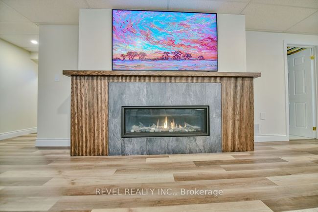 29 Majestic Dr, House other with 5 bedrooms, 3 bathrooms and 7 parking in Timmins ON | Image 38