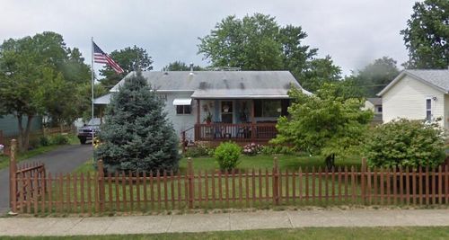 3905 Signal Dr, Columbus, OH, 43232-6381 | Card Image