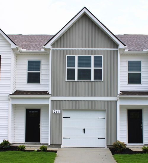 241 Mackenzie Way, Lewisburg, TN, 37091-5011 | Card Image