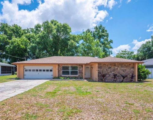 110 Broward Dr, WINTER HAVEN, FL, 33884-1412 | Card Image