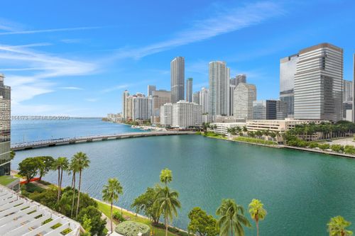 1012-701 Brickell Key Blvd, Miami, FL, 33131-2678 | Card Image