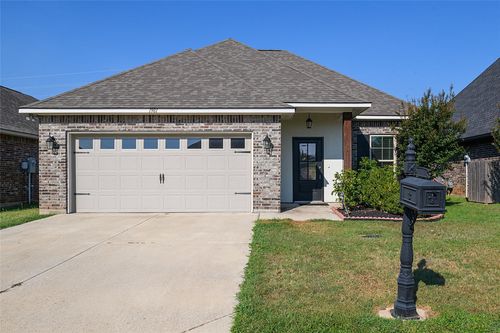 1981 Valdemar Pl, Bossier City, LA, 71112-3912 | Card Image