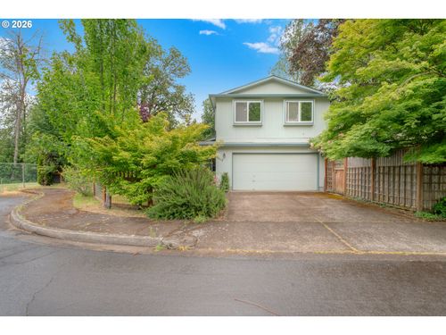 4017 Dillard Rd, Eugene, OR, 97405 | Card Image