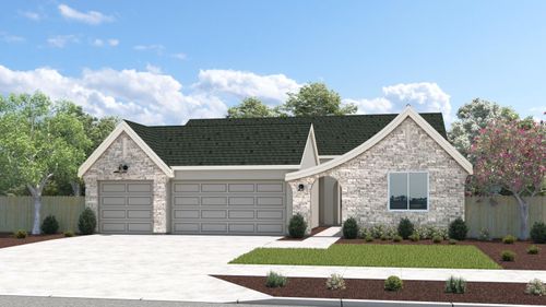 lw122-1349 N Wellington Street, Visalia, CA, 93291 | Card Image