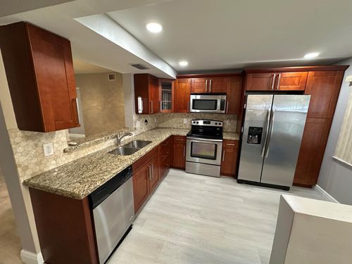 apt-m1-2201 Lucaya Bnd, Coconut Creek, FL, 33066-1131 | Card Image