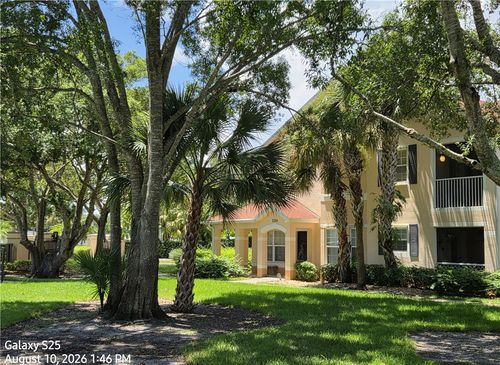 2254-2254 57th Cir, Vero Beach, FL, 32966-4655 | Card Image