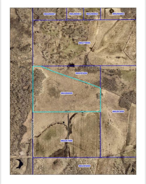 XXXX Sherwood Street, Brook Park, MN, 55007 | Card Image