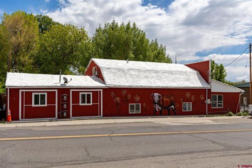 a-b-c-190 Sw 2nd Avenue, Cedaredge, CO, 81413 | Card Image