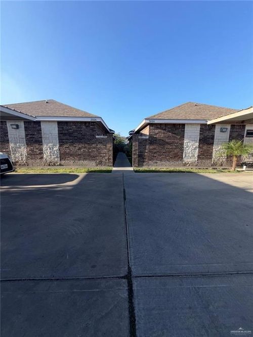 4-2604 E Garfield Ave, Alton, TX, 78573-0427 | Card Image