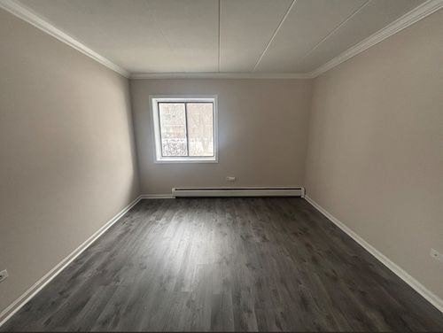 apt-d-144 E Bailey Rd, Naperville, IL, 60565-1429 | Card Image