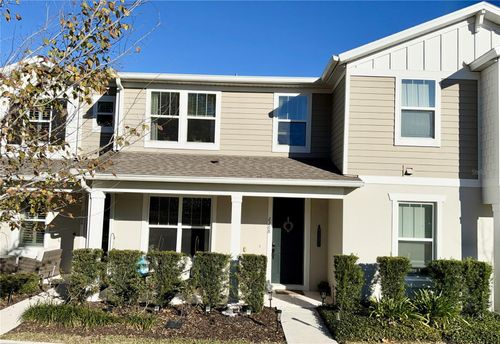 2208 Gopher Tortoise Ter, OAKLAND, FL, 34787-3768 | Card Image