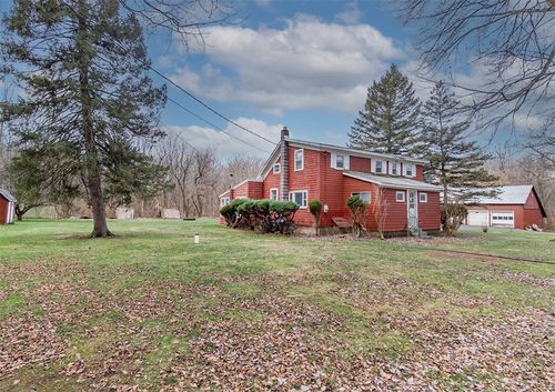 8731 Eddy Road, Sullivan, NY, 13032 | Card Image