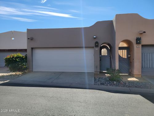 53-6411 S River Drive, Tempe, AZ, 85283 | Card Image